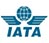 www.iata.org