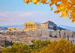 Athens