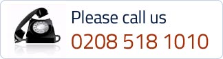 Call Us