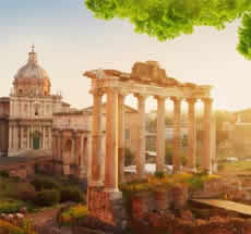 Rome