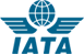 IATA