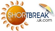 shortbreak.uk.com