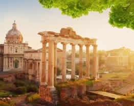 Rome