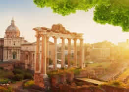 Rome