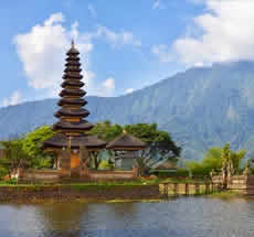 Bali