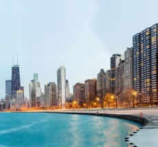 Chicago